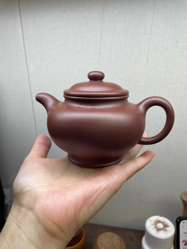 家用中式泡茶功夫茶具