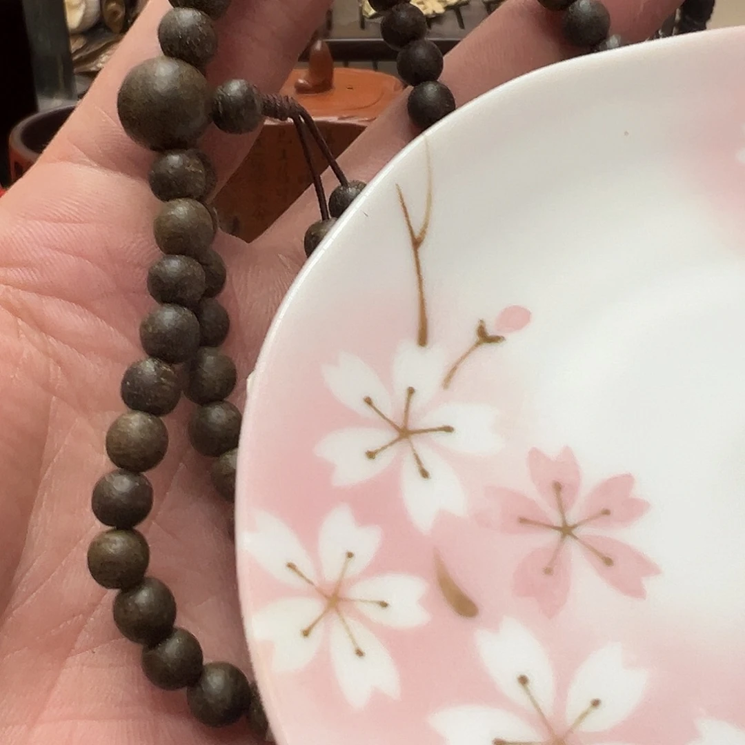 瓷片瓷器瓷器瓷器，