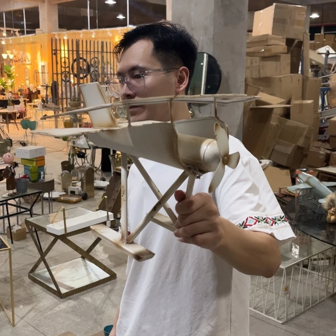 瓷片瑕疵瑕疵瑕疵瑕疵瑕疵