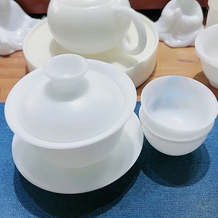 杯素烧高冰155cc送2个55ccccc