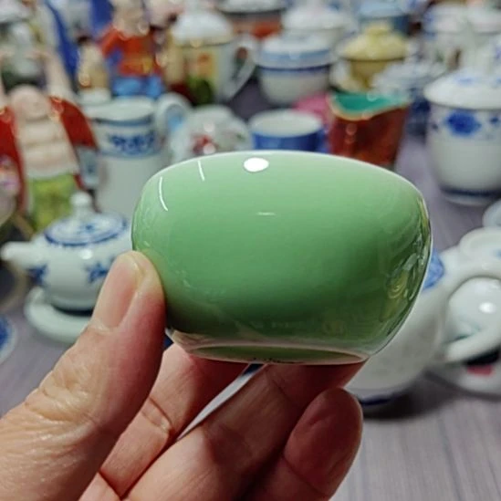 天***️1111111111111111111111111