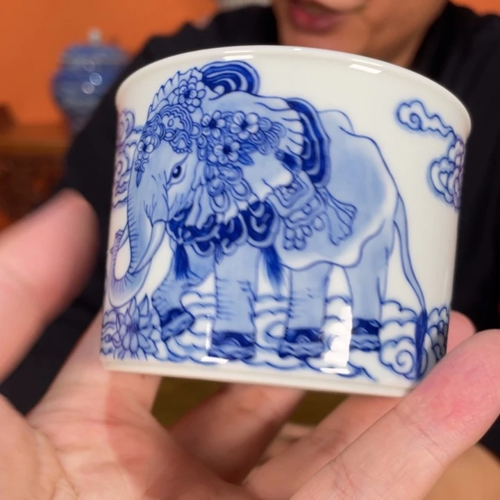 福利来啦，福利来啦