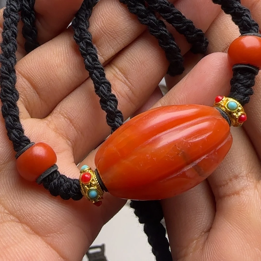 佛*闪购商品46号链接…..