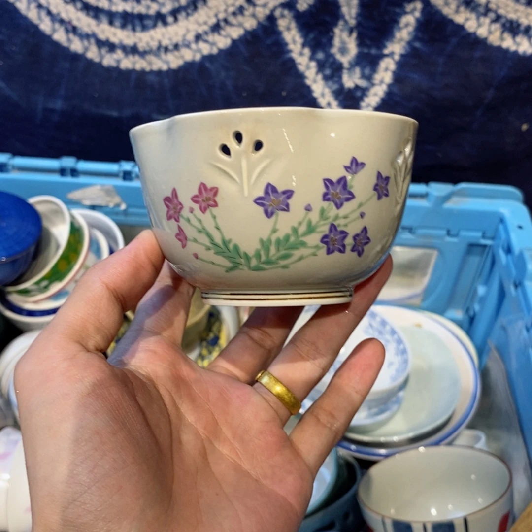 瓷片瓷器瓷器瓷器