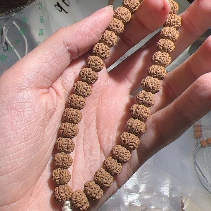 金刚菩提吊坠1032哼哼唧唧坎坎坷坷坎坎坷坷看