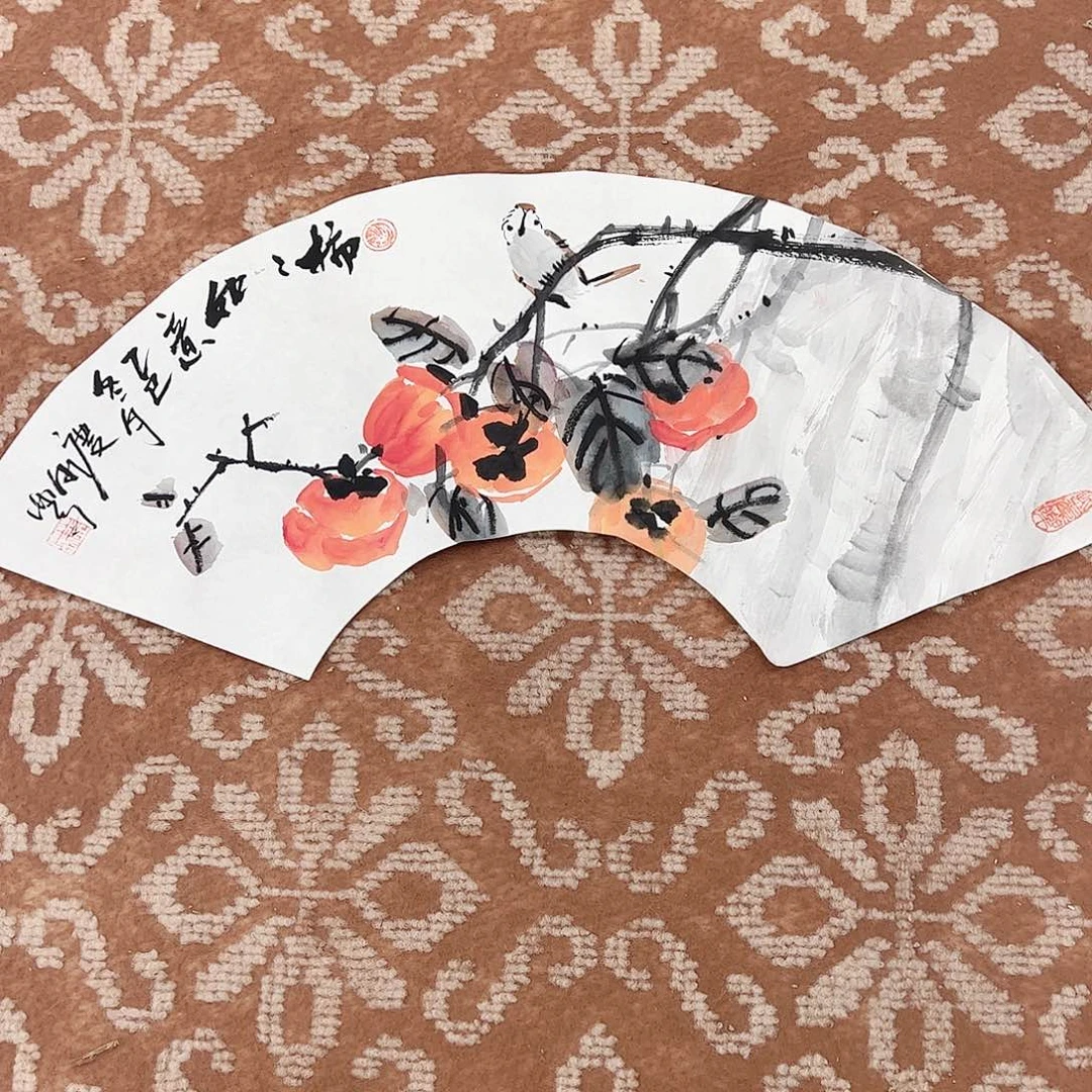 横款摸摸陌陌摸摸哦哦哦哦哦