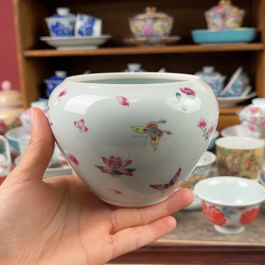 微瑕微瑕单只价格