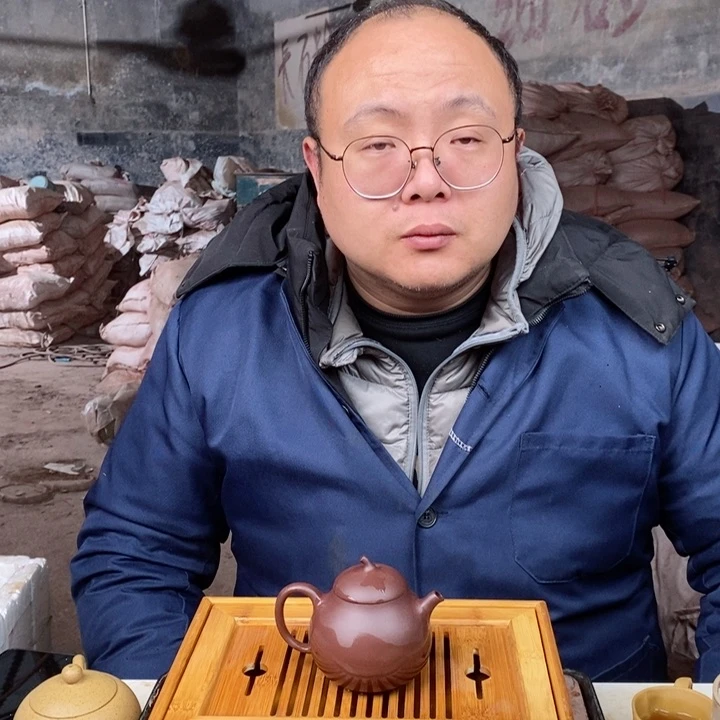 紫砂茶壶777777777887778877777