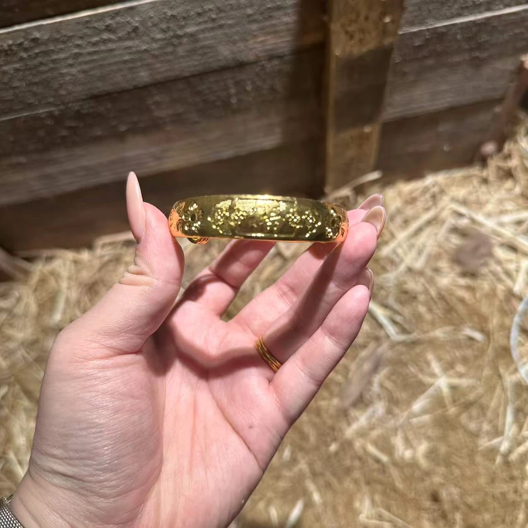 家居饰品 QB0177  流水摆件现代复古摆件