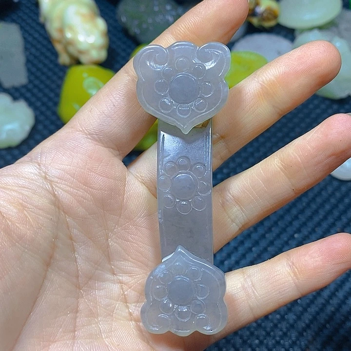 精选商品一图一物