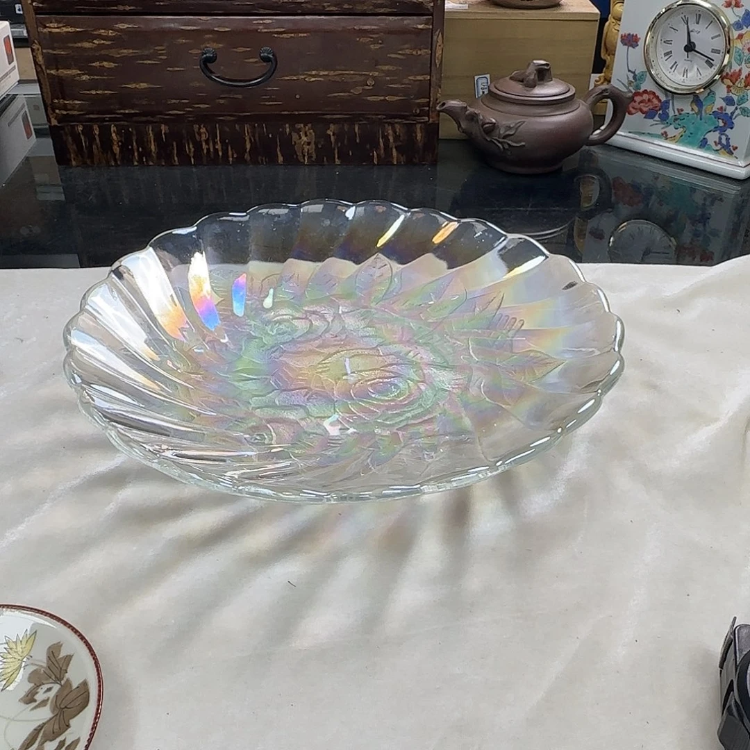 中古物品，默认微瑕208