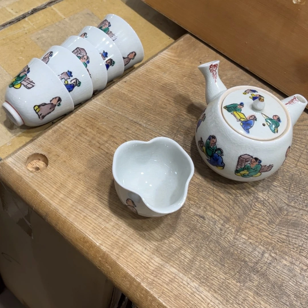 @***姑茶茶茶茶茶茶茶茶茶