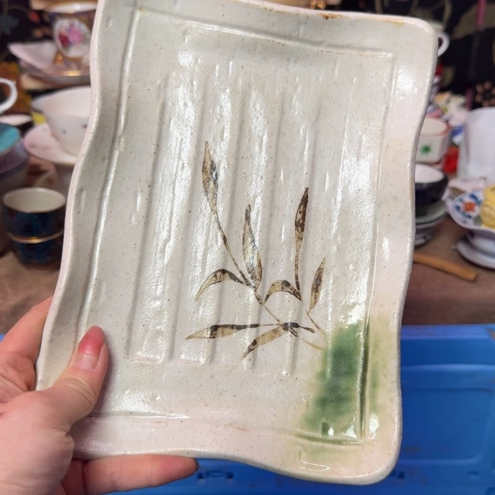 哈哈哈哈哈哈哈哈哈