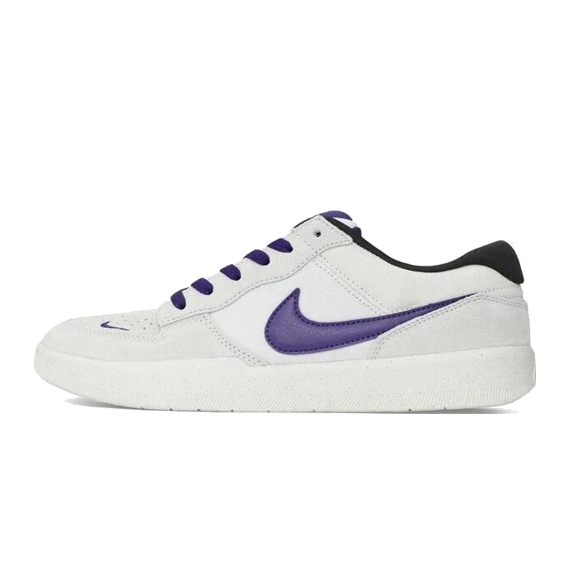耐克Nike【商场同款】男女FORCE运动休闲鞋DV5477006