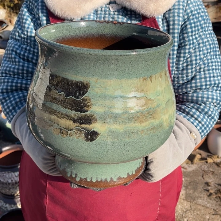 口22高26瑕疵瑕疵