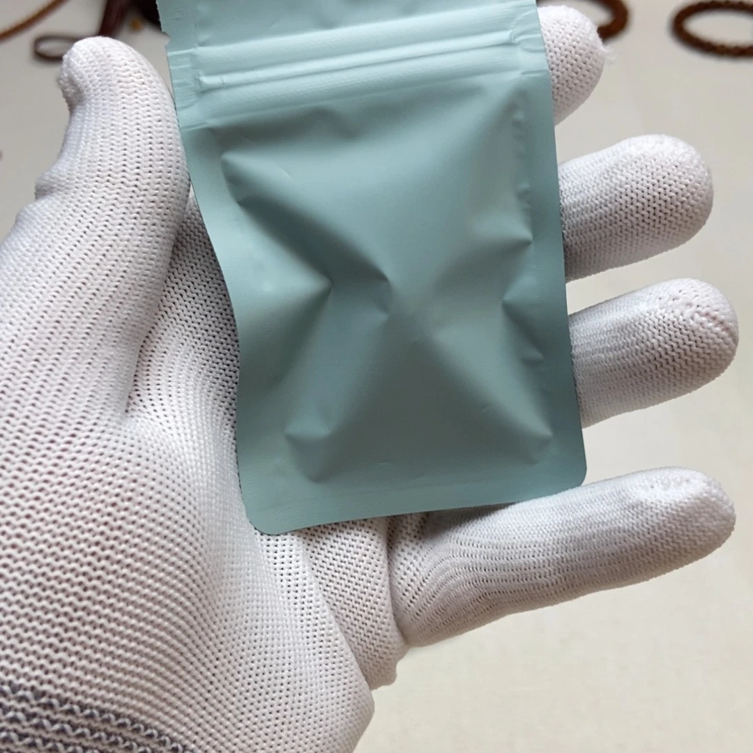 把件猴头核桃茫茫全品雕刻单颗全明星