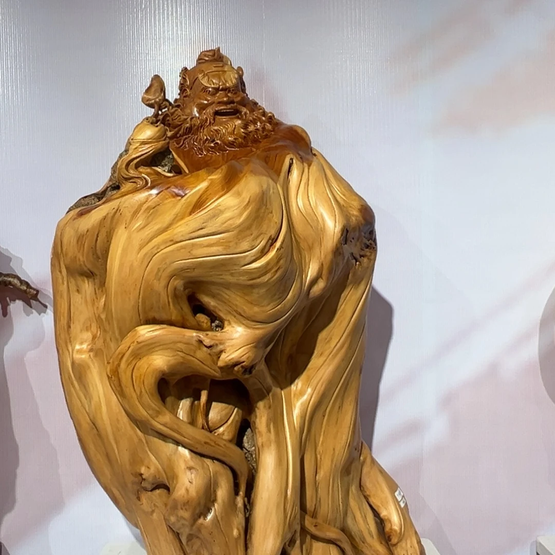 上***水香榧木天天发哈哈哈高规格