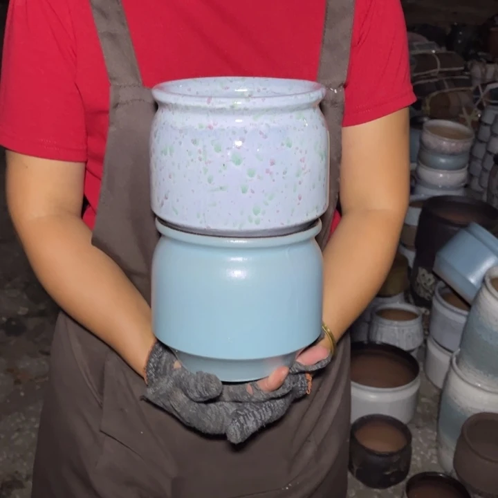 口15高14正品正品