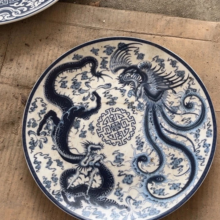 欢迎大家来看我的