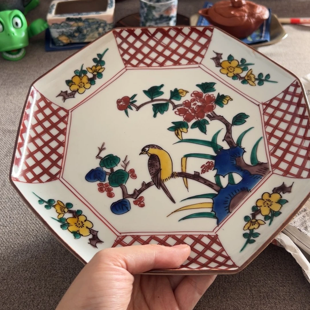 陶瓷艺术的发展与发展