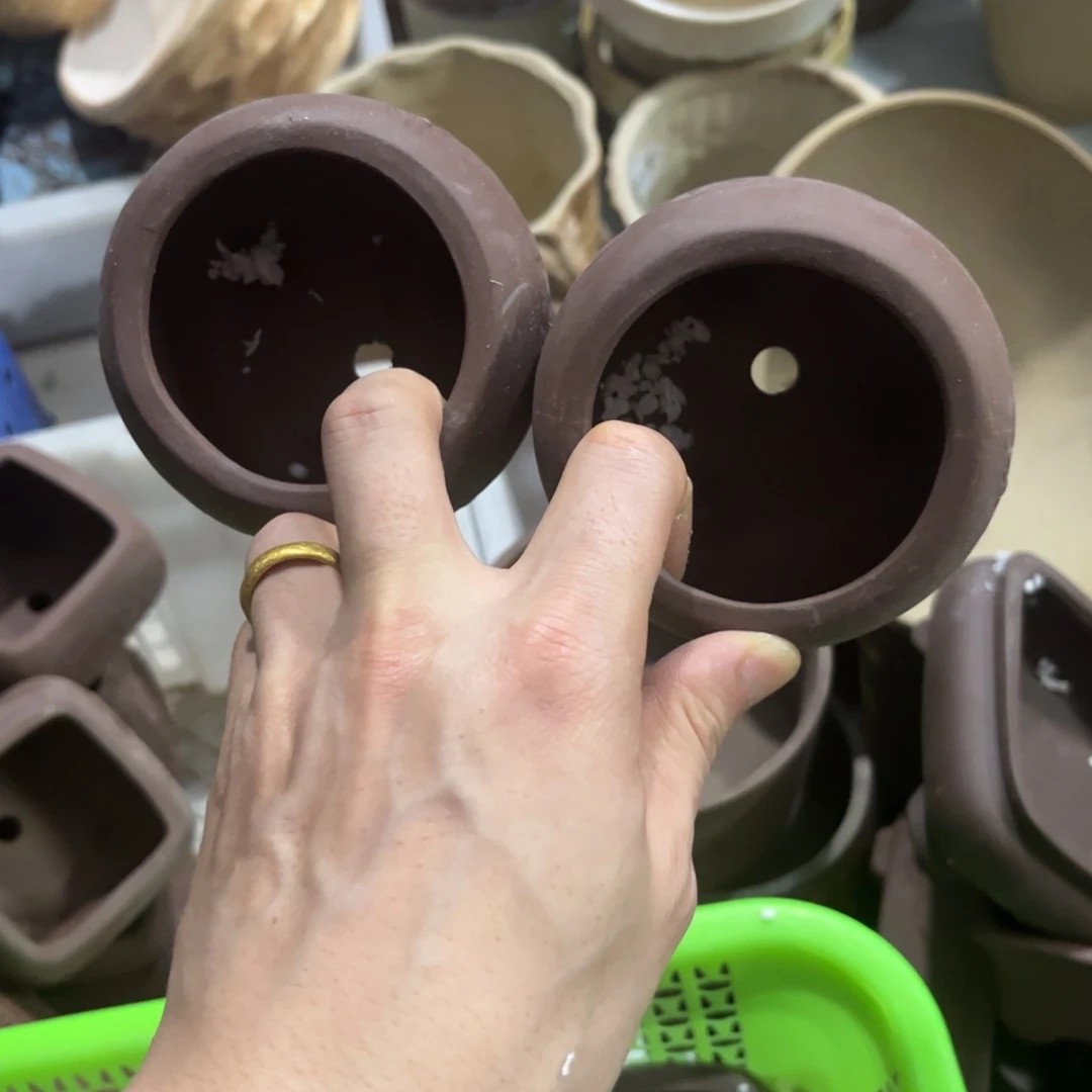 2个［满9米包邮］本品默认微瑕