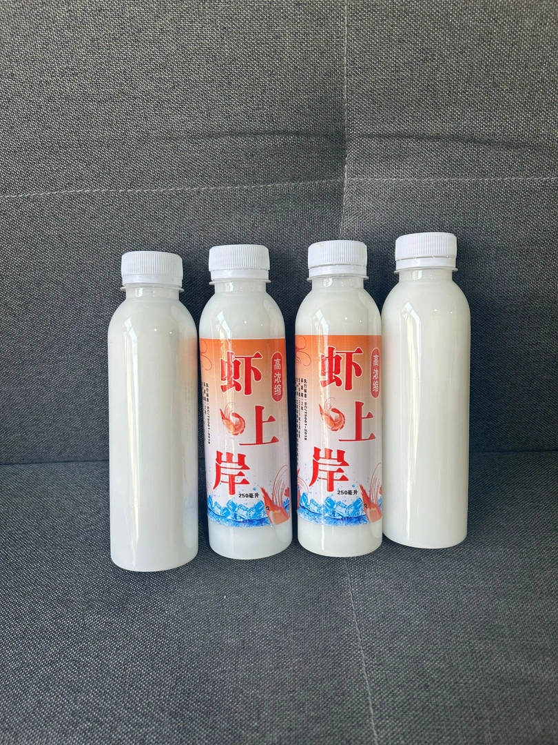 （虾上岸）诱河虾龙虾螃蟹野外网子笼聚诱食饵窝开口剂爆护