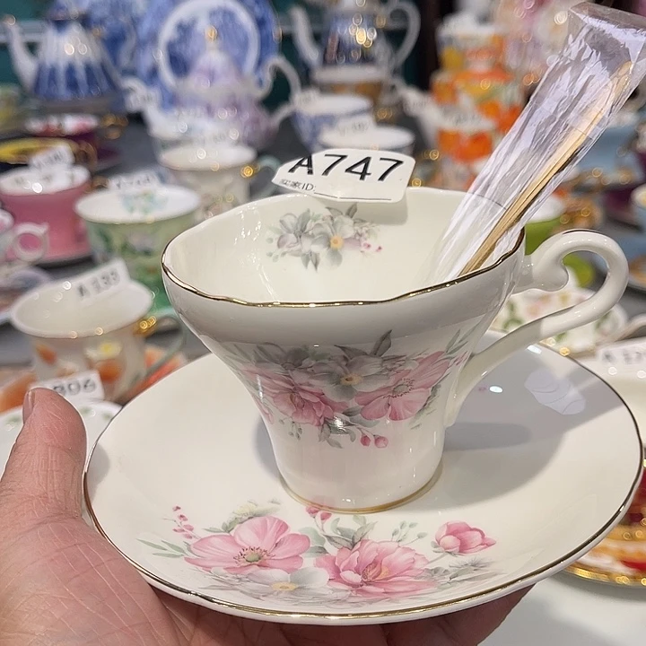 瓷器瓷器瓷器瓷器瓷器瓷器