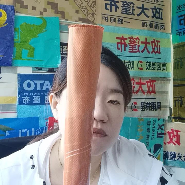 车上用的轮胎布两快