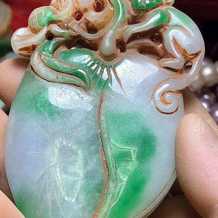 瓷片月*商品链接瓷瓷瓷瓷瓷瓷