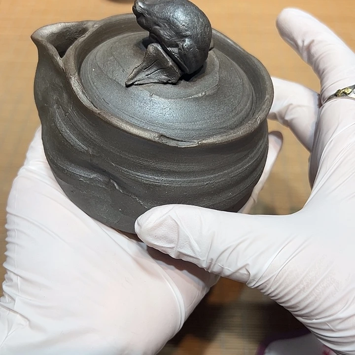 瓷器满58包邮包邮包邮非新