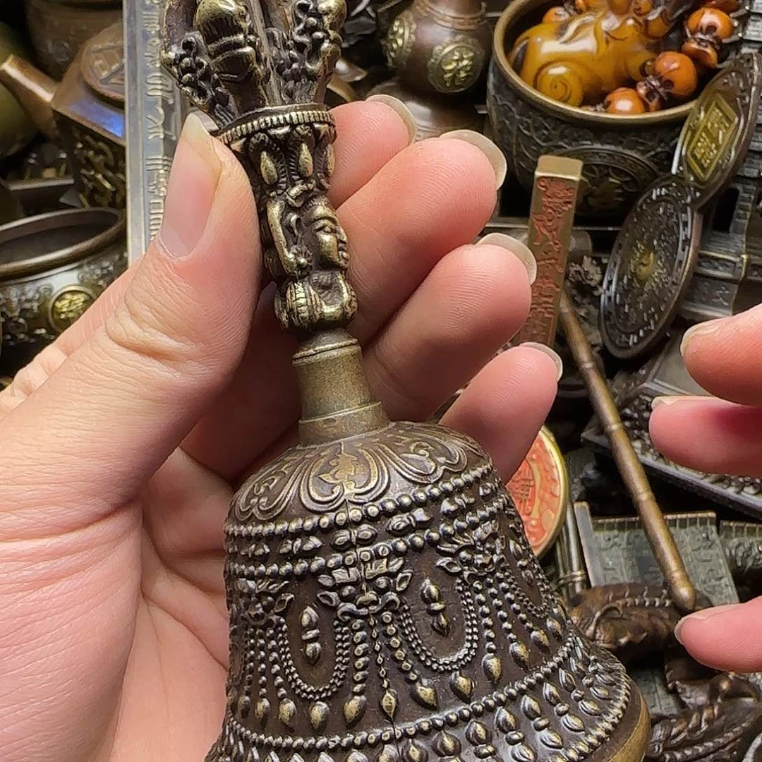 铜铜吞吞吐吐铜铜铜