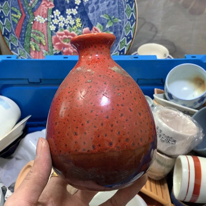 盘玖*你是怎么对的呀怎么办的是什么呀想