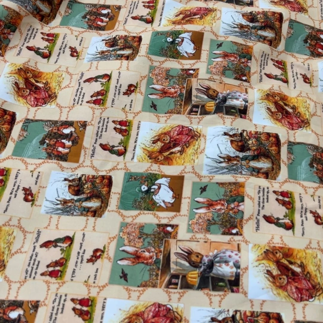 棉一米价镇店之宝纯棉双层府绸1.4宽D