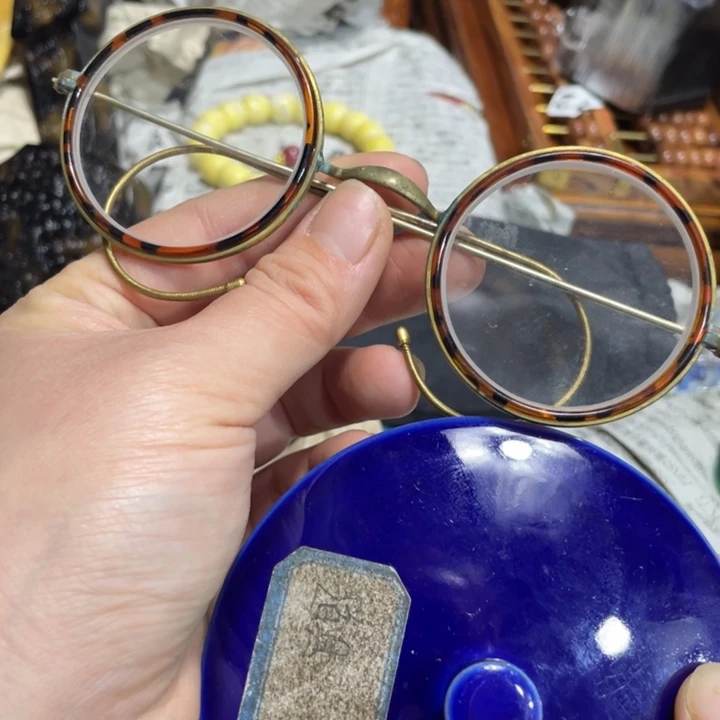 紫砂陶瓷艺术陶瓷艺术陶瓷艺术