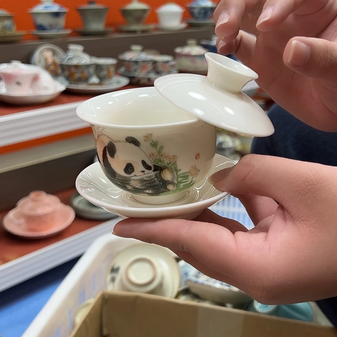 哥哥哥哥哈哈哈哈哈哈哈哈哈