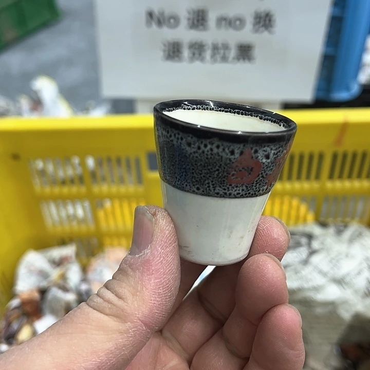 25包邮，盘子，碗，杯子，茶壶，默认瑕疵