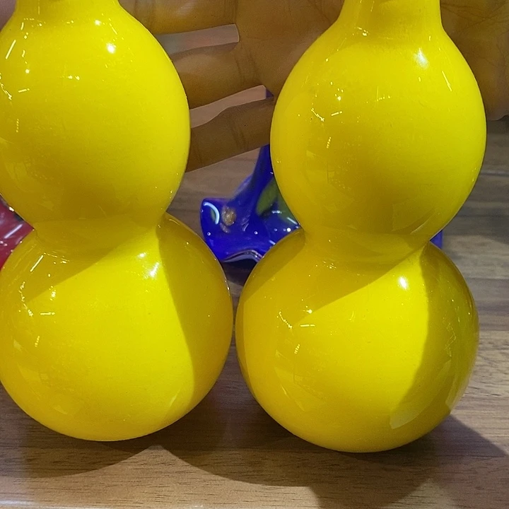 琉璃微瑕2252555555655666665698