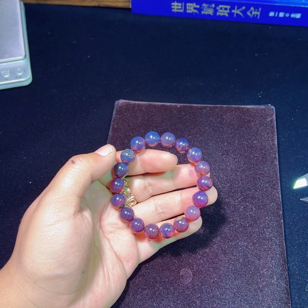 未镶嵌琥珀裸石琥珀