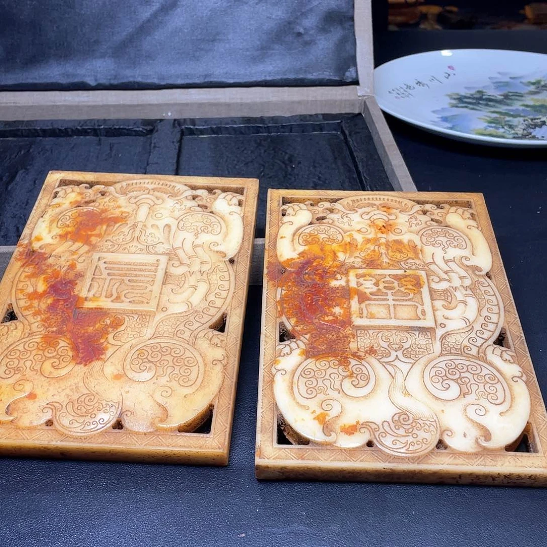 紫砂走官方链接放心