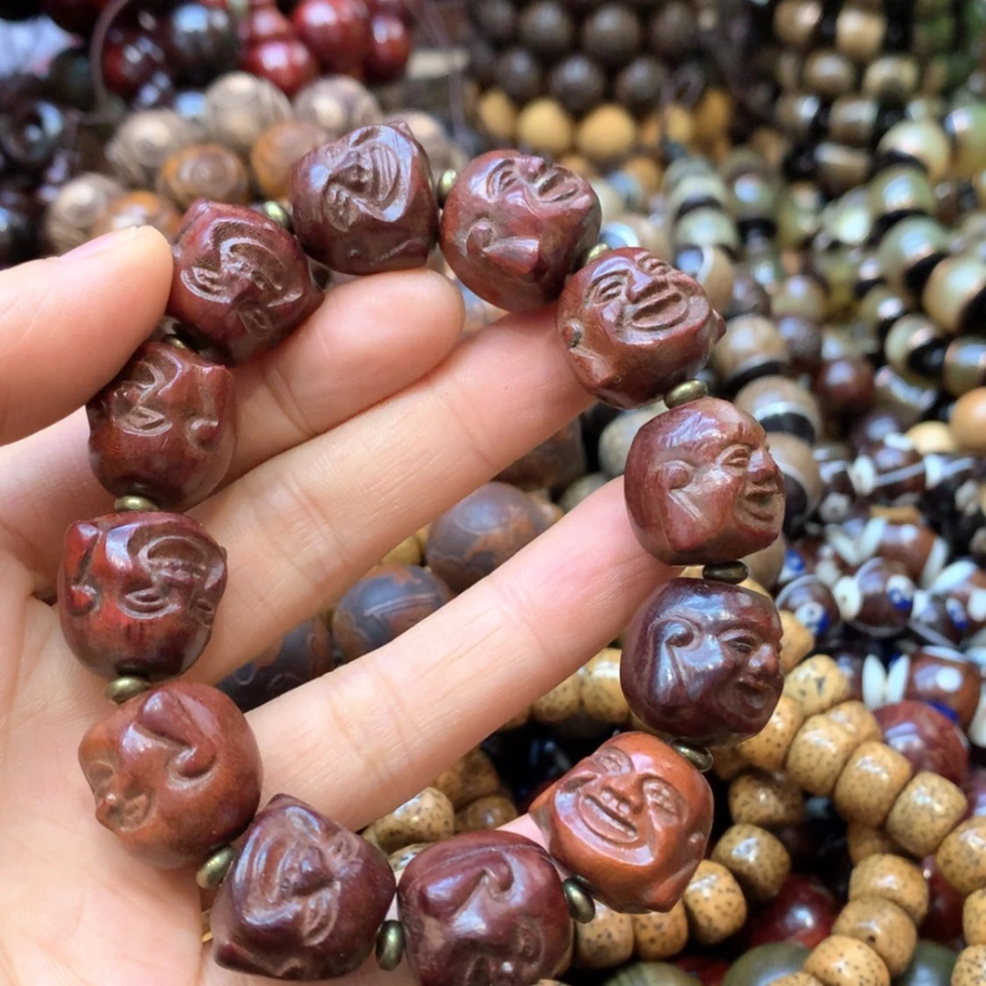 【闪购商品】木10福利福利福利福利福利