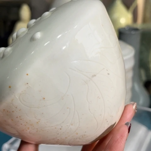 摆件已*置瓷瓷瓷瓷瓷瓷瓷