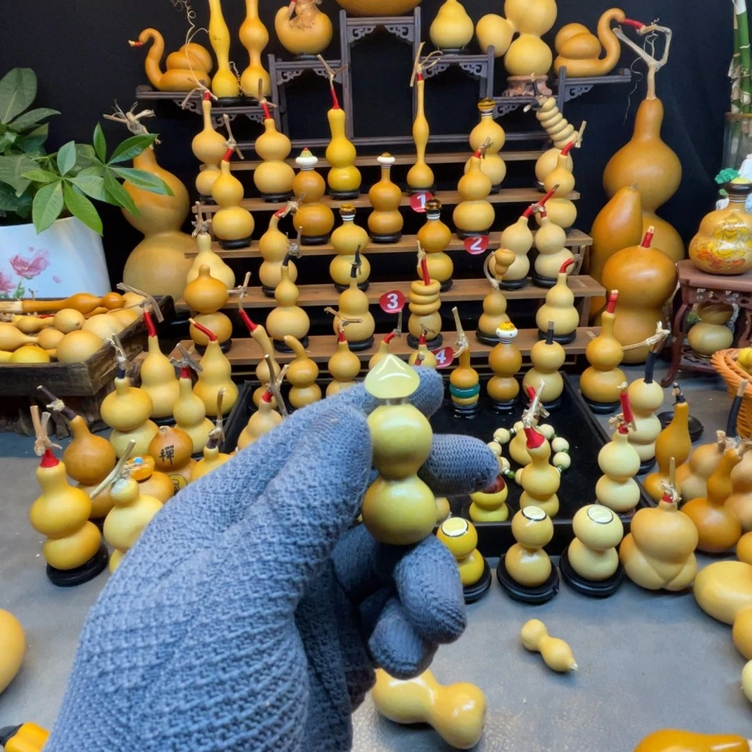 空***柒寶直播专属链接