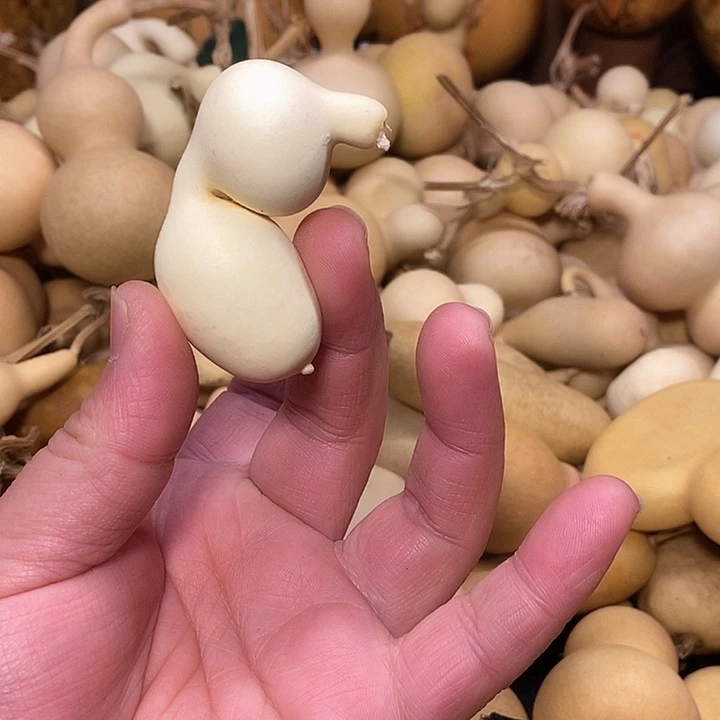 ‹***℡精品葫芦手把葫芦4