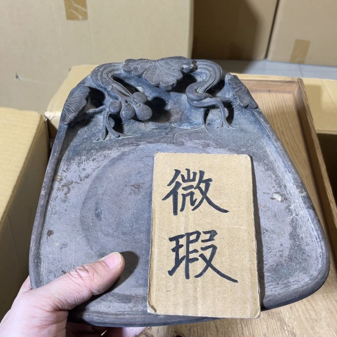 紫砂中古商品谨慎下单明*