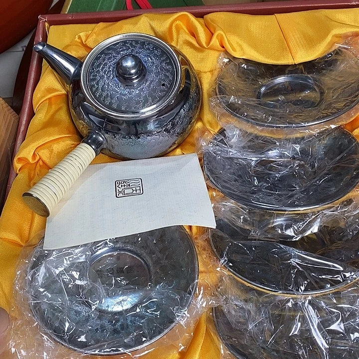 雅舍新货大漂亮R13