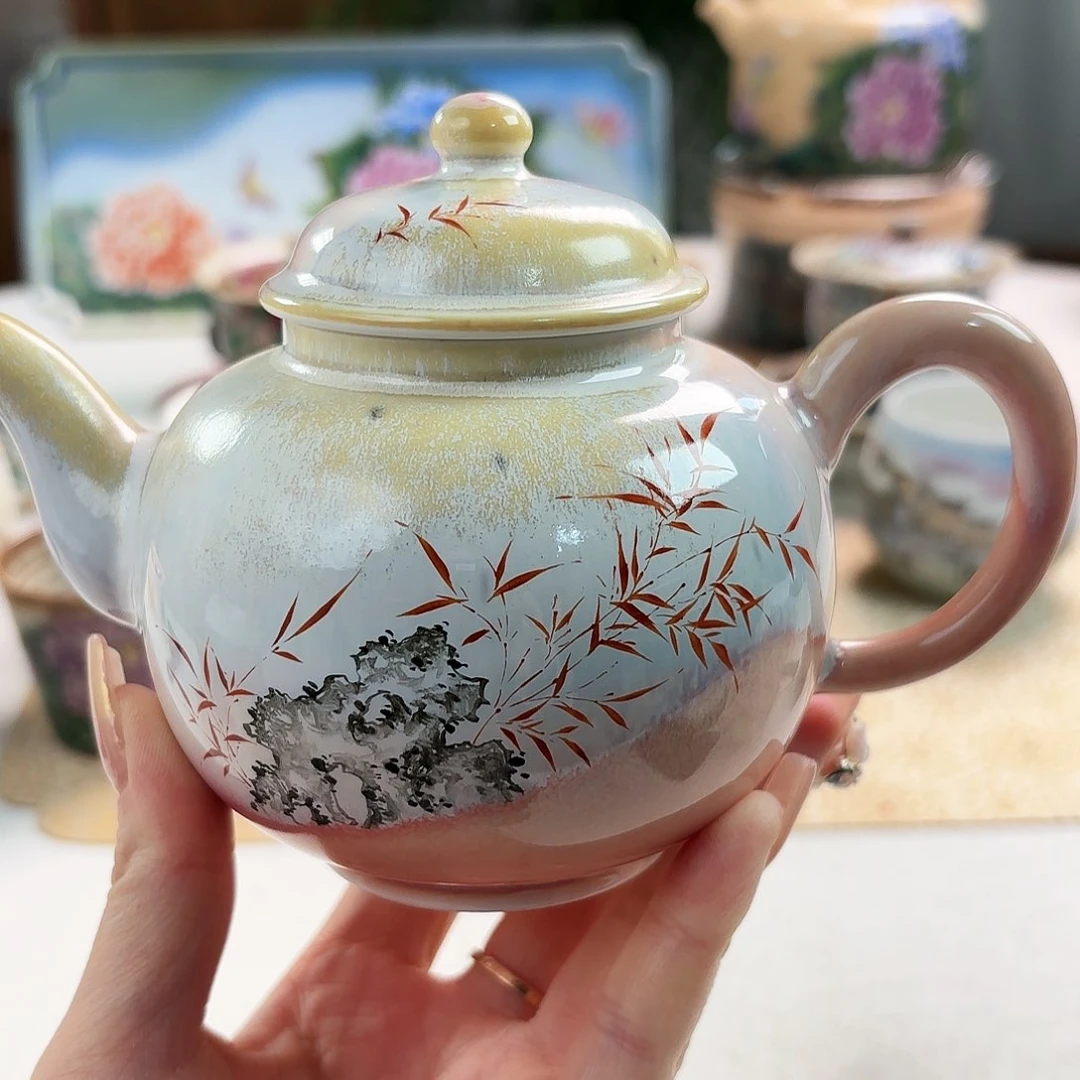 陶瓷陶瓷陶瓷陶瓷