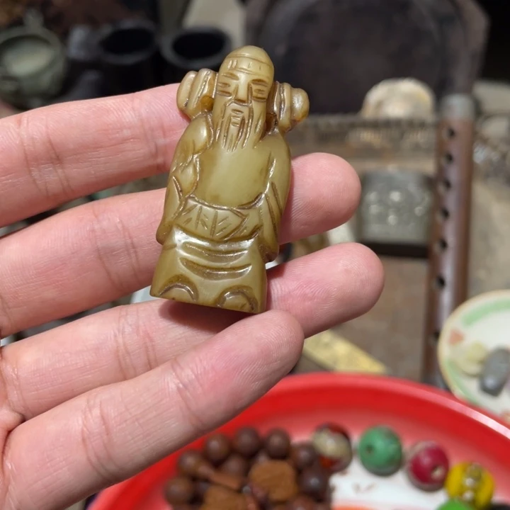 r***t其它金属杂项摆件一物一拍