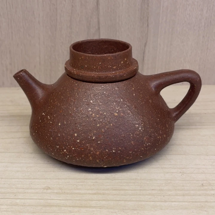茶壶紫砂紫砂壶宜兴