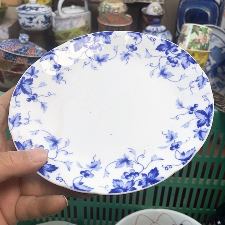 琉璃手工艺品开播了开播了开播了