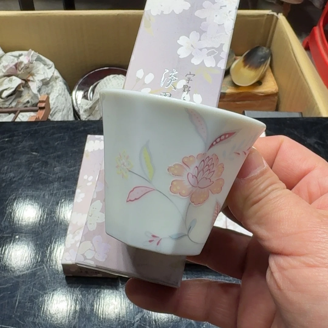 闪购商品如图所示